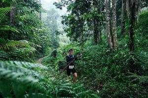 BIB: 
                            <button type="button" onclick="openModal(26359196)" class="btn btn-primary btn-sm float-right btn-popup" data-toggle="modal" data-target=".modal-high-quality">
                        <i class="fas fa-shopping-cart"></i> Add to Cart
                    </button>
                                            <button type="button" onclick="isThisMe(26359196, true)" class="btn btn-success btn-sm float-right btn-popup btn-isme hidden" data-toggle="tooltip" data-placement="bottom" title="นี่คือรูปของคุณใช่ไหม คลิกที่นี่เพื่อเอาเข้าอัลบั้ม">
                        <i class="fas fa-plus"></i> Add to album
                    </button>
                    <button type="button" onclick="isThisMe(26359196, false)" class="btn btn-warning btn-sm float-right btn-popup btn-isnotme hidden">
                        <i class="fas fa-ban"></i> Remove from album
                    </button>